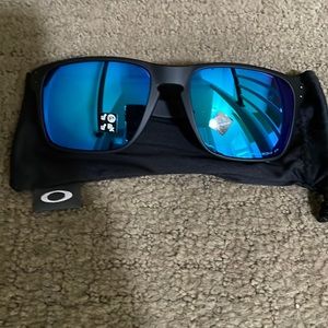 Oakley Holbrook XL